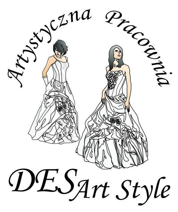 DESArtStyle