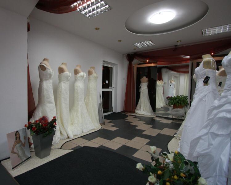 SalonBellaDonnaWn03