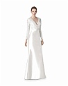5309-WHITE-B