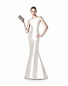 5310-WHITE-B