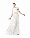 5343-WHITE-B
