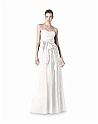 5366-WHITE-B