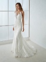 White One - 2018 FAITH-B