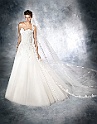 WhiteOne JADIRA-B