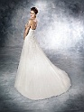 WhiteOne JADIRA-C