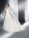 WhiteOne JAMAICA-B