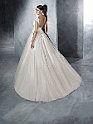 WhiteOne JAMAICA-C