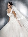 WhiteOne JAMAICA-D