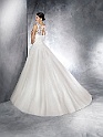 WhiteOne JILL-C