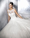 WhiteOne JILL-D
