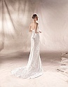WhiteOne SEVILLA-C