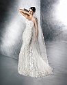 WhiteOne TANGO-B