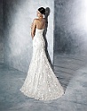 WhiteOne TANGO-C
