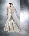 WhiteOne TIGRIS-B