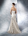WhiteOne TIGRIS-C