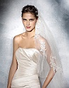 WhiteOne TIGRIS-D