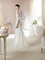 WhiteOne-  DABRIA-C