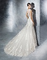 WhiteOne-  DAIMI-C