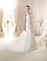 WhiteOne-  DASHA-B