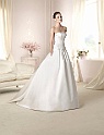 WhiteOne-  DAVIDA-B