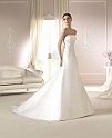WhiteOne-  DEANDRA-B