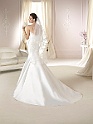 WhiteOne-  DEANDRA-C