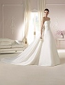 WhiteOne-  DEBBIE-B