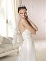 WhiteOne-  DEBBIE-D