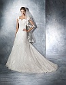 WhiteOne-  JANINA-B