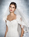 WhiteOne-  JANINA-D
