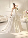 WhiteOne-  NEIS-B
