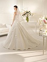 WhiteOne-  NEIS-C
