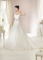 WhiteOne-  NIEVES-B