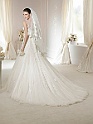 WhiteOne-  NIEVES-C