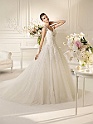WhiteOne-  NILAD-B