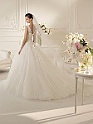 WhiteOne-  NILAD-C