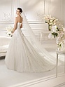 WhiteOne-  NINO-C