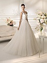 WhiteOne-  NIZA-B