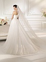 WhiteOne-  NIZA-C