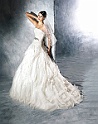 WhiteOne-  NORAY-B