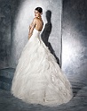 WhiteOne-  NORAY-C
