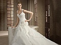 WhiteOne-  TALMIRA-A