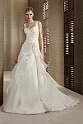 WhiteOne-  TALMIRA-B