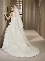 WhiteOne-  TALMIRA-C