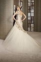 WhiteOne-  TALUD-C
