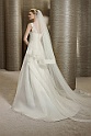 WhiteOne-  TAMARIT-C