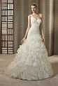 WhiteOne-  TAROT-B