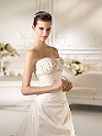 WhiteOne-  TIROL-D