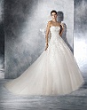 WhiteOne-  TRIANA-B