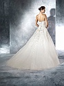 WhiteOne-  TRIANA-C